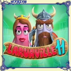 Laruaville 11