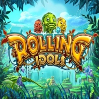 Rolling Idols (Русская версия)