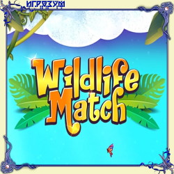 Wildlife Match ( )