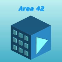 Area 42 ( )