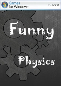 Funny Physics ( )