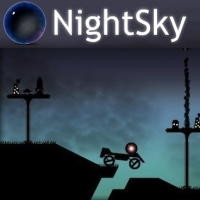 NightSky ( )