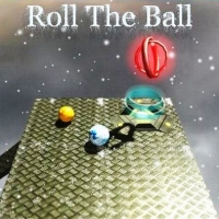 Roll The Ball ( )