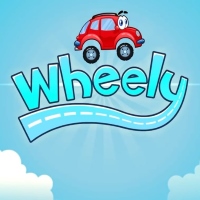 Wheely ( )