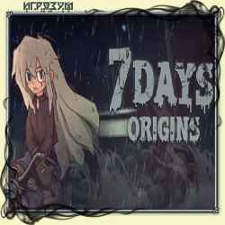 7Days Origins ( )