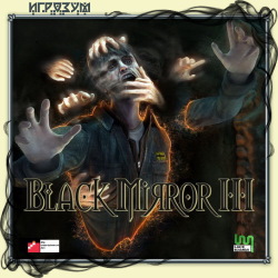 Black Mirror 3: Final Fear ( )