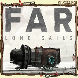 Far: Lone Sails. Collector's Edition ( )