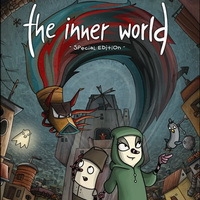 The Inner World ( )