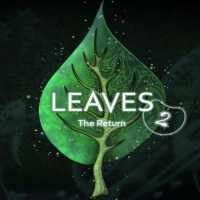 Leaves 2. The Return (Русская версия)