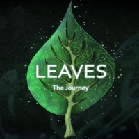 Leaves: The Journey ( )