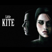 Little Kite ( )