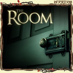 The Room ( )
