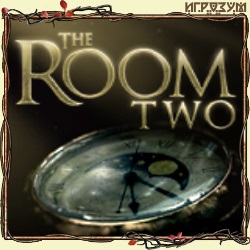 The Room Two ( )