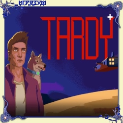 Tardy ( )