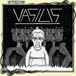 Vasilis ( )
