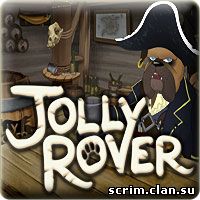 Jolly Rover ( )