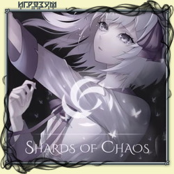 Shards of Chaos ( )