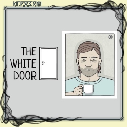 The White Door ( )
