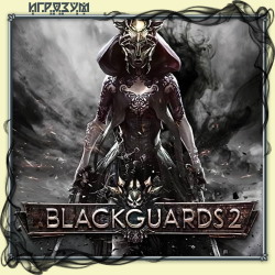 Blackguards 2 ( )