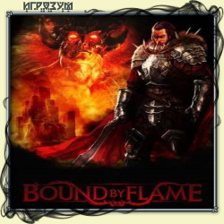 Bound by Flame ( )