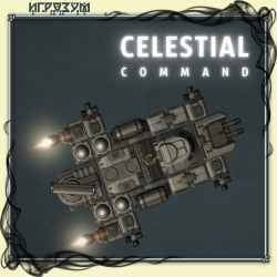 Celestial Command ( )
