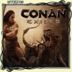 Conan Exiles. Complete Edition (Русская версия)