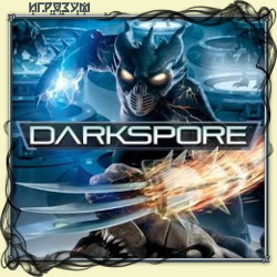 Darkspore (Русская версия)