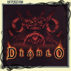 Diablo + Hellfire ( )