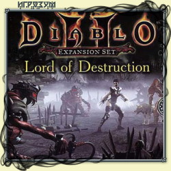 Diablo II + Lord of Destruction ( )
