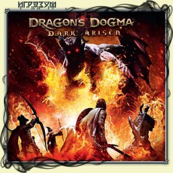 Dragon's Dogma: Dark Arisen ( )
