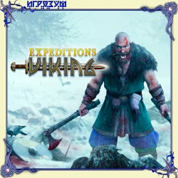 Expeditions. Viking: Digital Deluxe Edition ( )