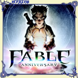 Fable Anniversary ( )