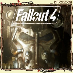 Fallout 4. Game of the Year Edition ( )