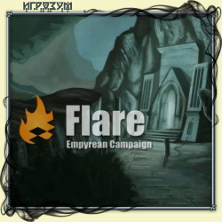Flare: Empyrean Campaign ( )