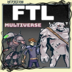 FTL: Multiverse ( )