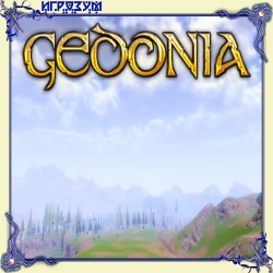 Gedonia (Русская версия)