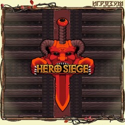 Hero Siege (Русская версия)