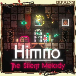 Himno: The Silent Melody (Русская версия)