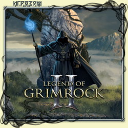 Legend of Grimrock 2 ( )