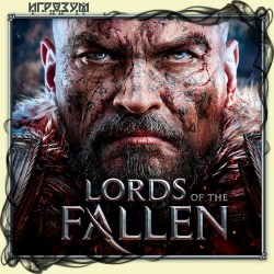 Lords of the Fallen. Game of the Year Edition ( )