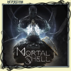 Mortal Shell ( )