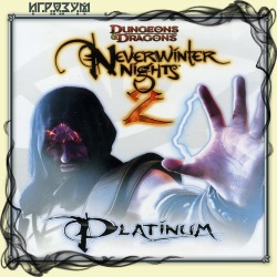 Neverwinter Nights 2. Platinum Edition ( )