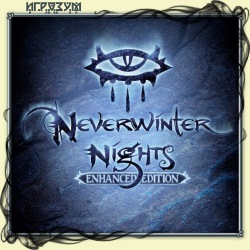 Neverwinter Nights: Enhanced Edition (Русская версия)