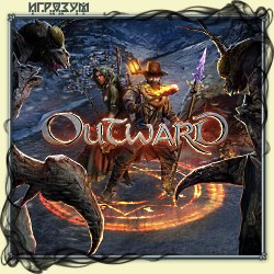 Outward. Definitive Edition (Русская версия)