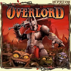 Overlord ( )