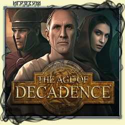 The Age of Decadence ( )