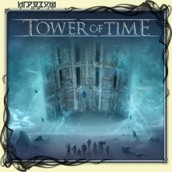 Tower of Time ( )