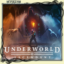 Underworld Ascendant ( )