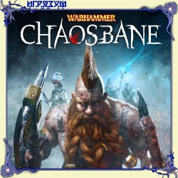 Warhammer: Chaosbane. Deluxe Edition ( )
