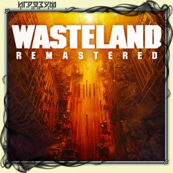 Wasteland Remastered ( )